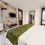 Nepos Hotel Split