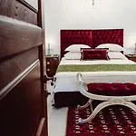 Nepos Hotel Split