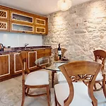 Nepos Hotel Split