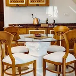 Nepos Hotel Split