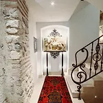 Hotel Nepos