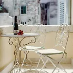 Hotel Nepos 4*