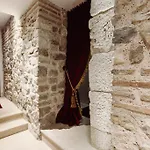 Hotel Nepos Split