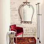 Hotel Nepos
