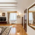 Hotel Nepos