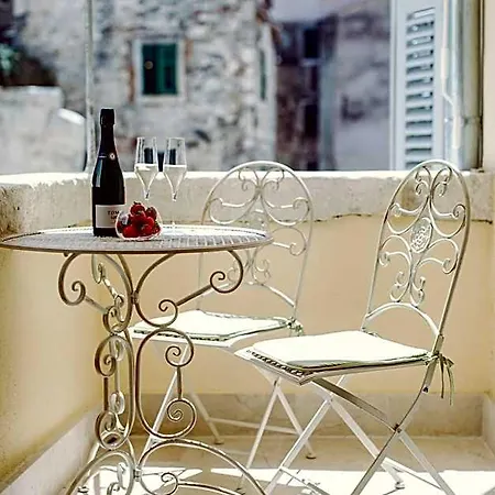 Hotel Nepos 4*