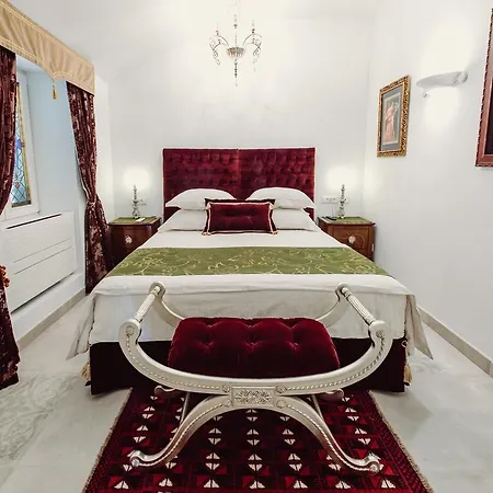 Hotel Nepos