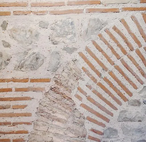 Nepos 4* 斯普利特